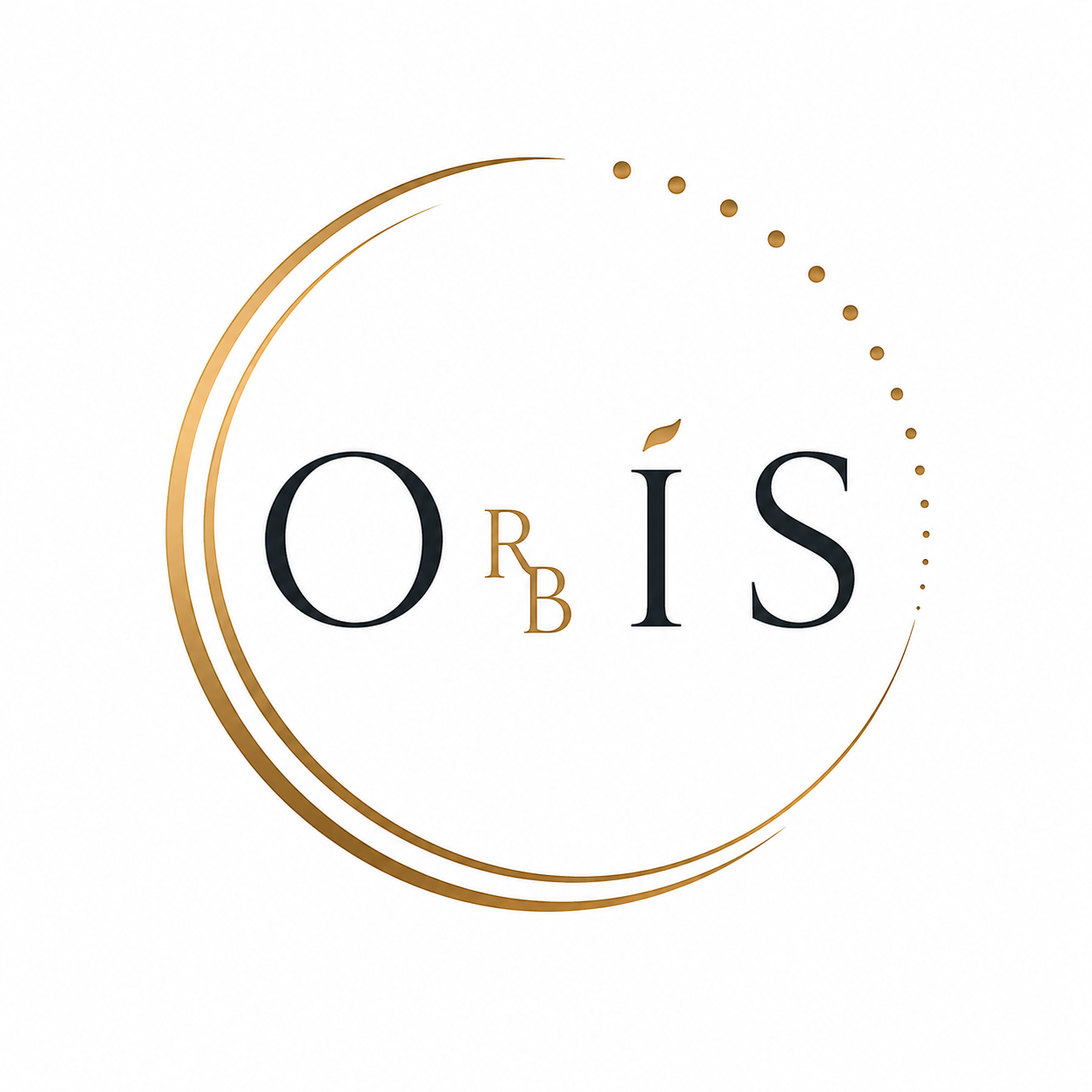 OrbIS